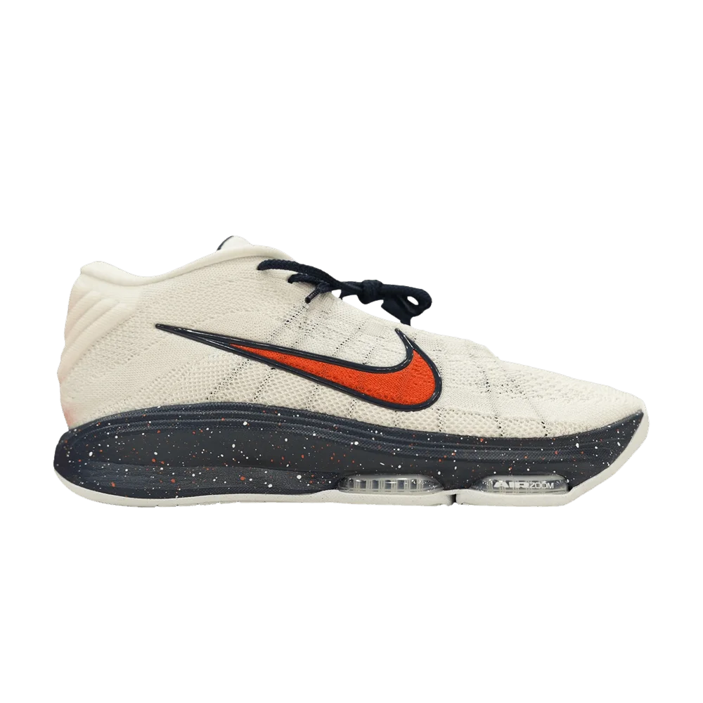Krossovki-Nike-Air-Zoom-GT-Hustle-3-Virginia-Home-PE