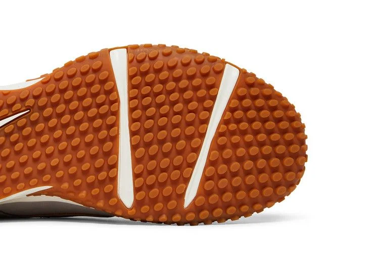 Krossovki-Nike-Baseballism-x-Alpha-Huarache-Flag-Turf-2-Atmosphere-Grey-4