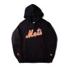 Awake-Subway-Series-Mets-Hoodie-Black-100x100