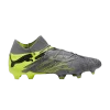future-ultimate-7-fg-ag-rush-pack-107828-01-100x100