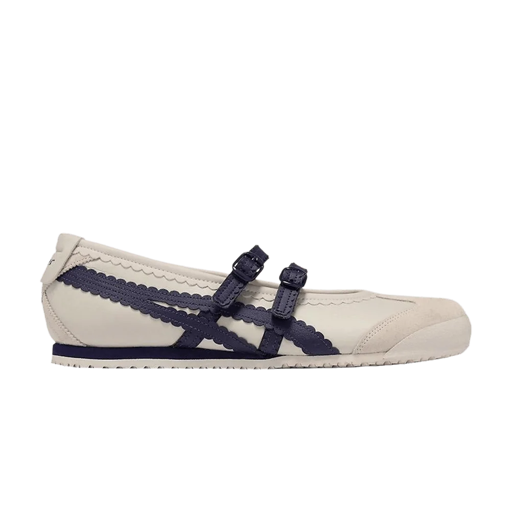 Krossovki-Onitsuka-Tiger-Wmns-Mexico-66-TGRS-Birch-Peacoat