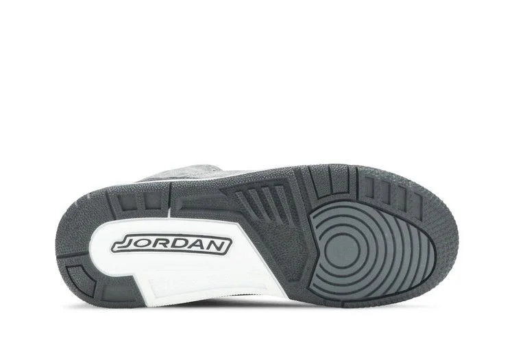 Krossovki-Air-Jordan-3-Retro-GS-Anthracite-3