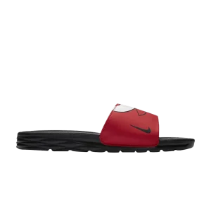 nba-x-benassi-bulls-917551-600-300x300