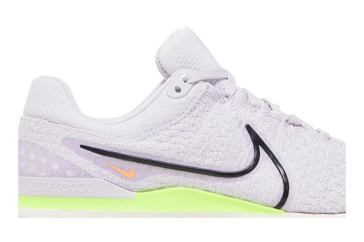 react-infinity-run-flyknit-3-barely-grape-ghost-green-dh5392-500_01