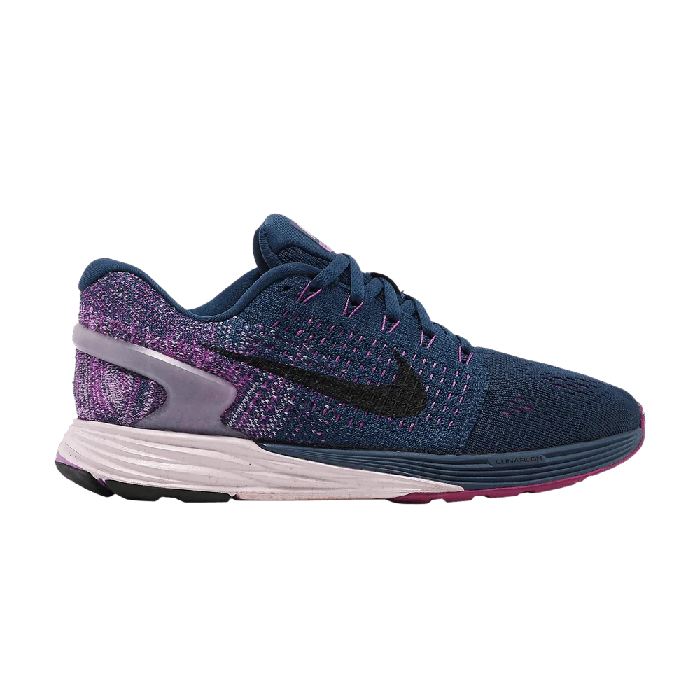 Krossovki-Nike-Wmns-LunarGlide-7-Brave-Blue-Vivid-Purple