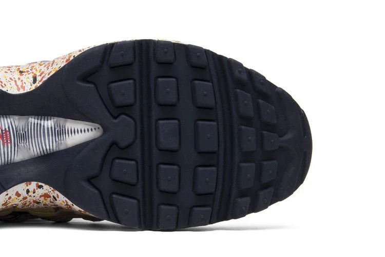 Krossovki-Nike-Wmns-Air-Max-95-SE-Vast-Grey-4
