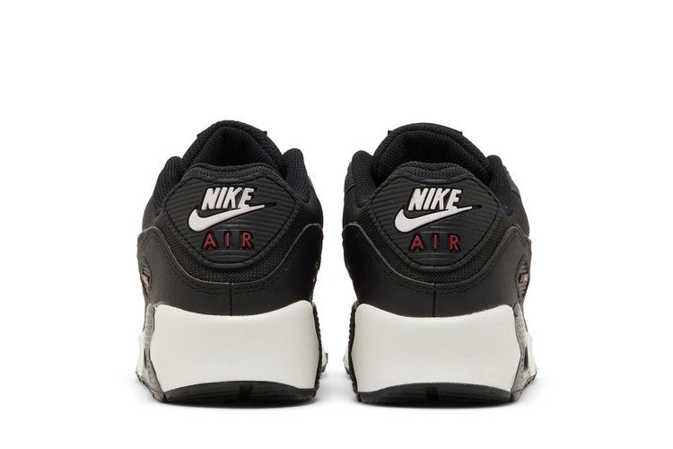 air-max-90-leather-gs-anthracite-team-red-cd6864-022_05