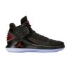 Air-Jordan-32-Banned-MJ-Day-100x100