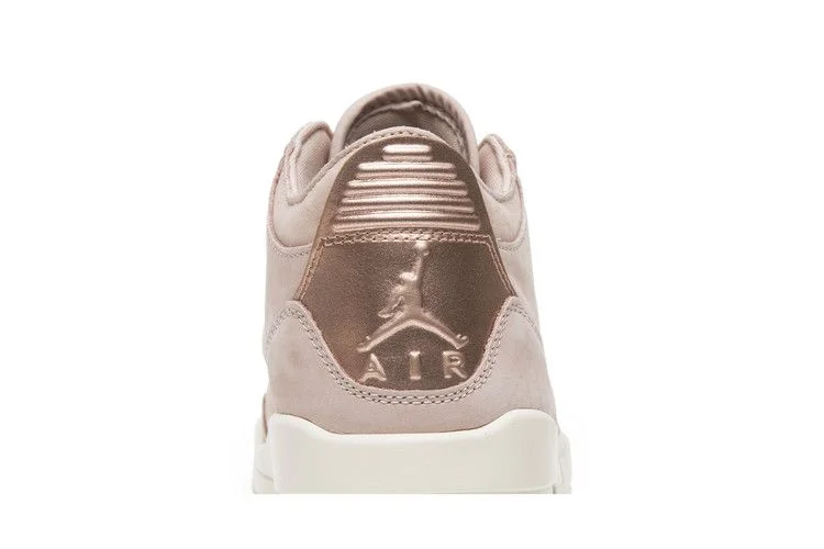 Krossovki-Wmns-Air-Jordan-3-SE-Particle-Beige-6
