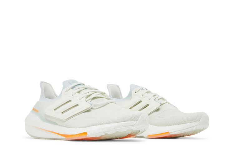 ultraboost-22-white-blue-tint-gy6227_07