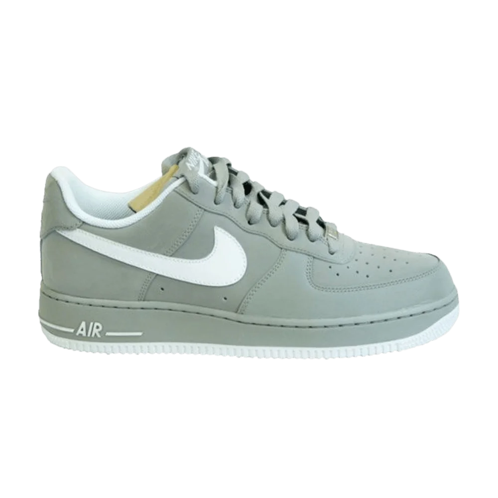 Krossovki-Nike-Air-Force-1-07-Medium-Grey-1