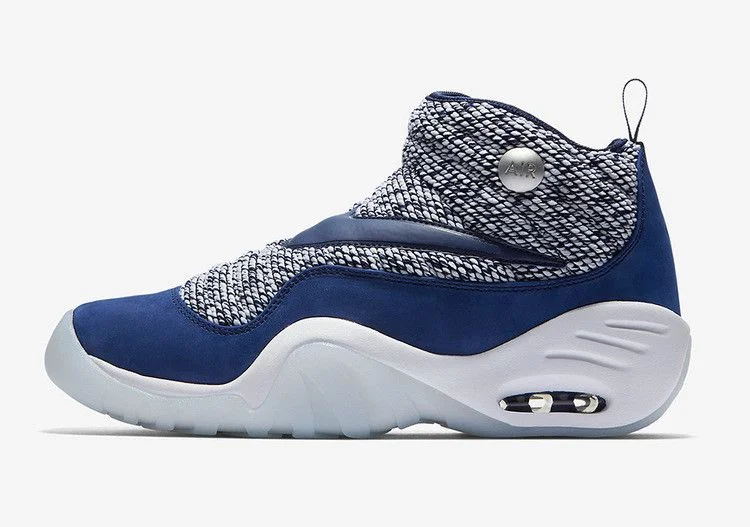 Krossovki-Pigalle-x-NikeLab-Air-Shake-Ndestrukt-Pigalle-1
