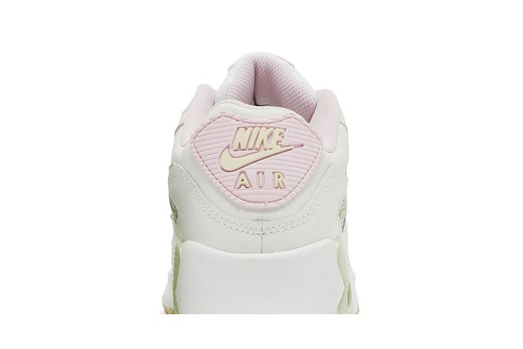 air-max-90-leather-se-gs-white-pink-foam-honeydew-dq0276-100_06