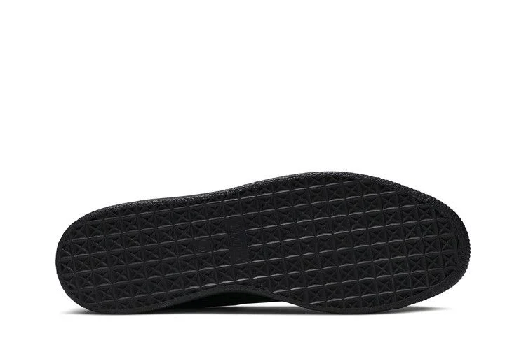 Krossovki-Black-Rainbow-x-Puma-Clyde-Sock-3
