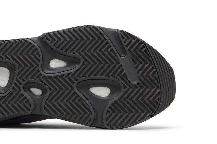 Кроссовки adidas Yeezy Boost 700 MNVN 'Geode'