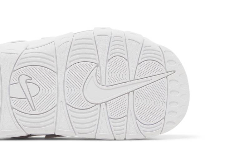 air-more-uptempo-slide-white-university-red-fd9884-100_04