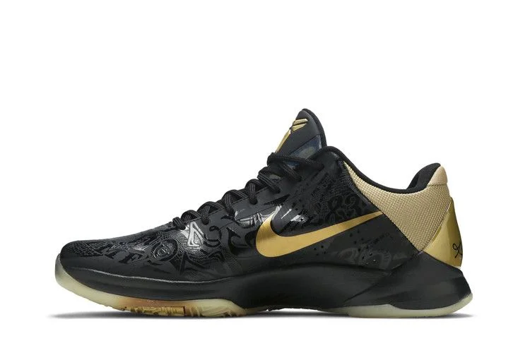 Krossovki-Nike-Zoom-Kobe-5-Big-Stage-Away-2
