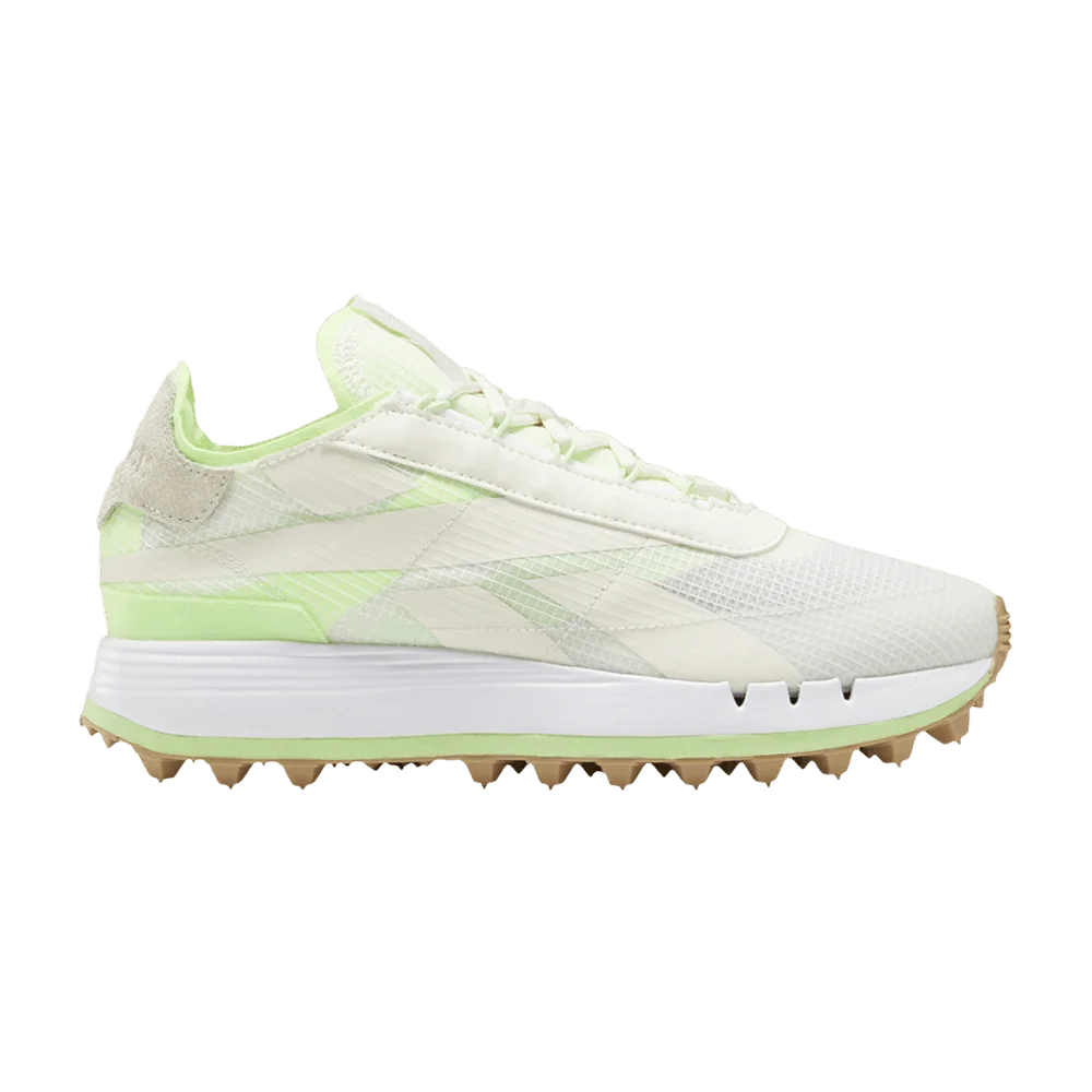 Krossovki-Reebok-Wmns-Legacy-83-Chalk