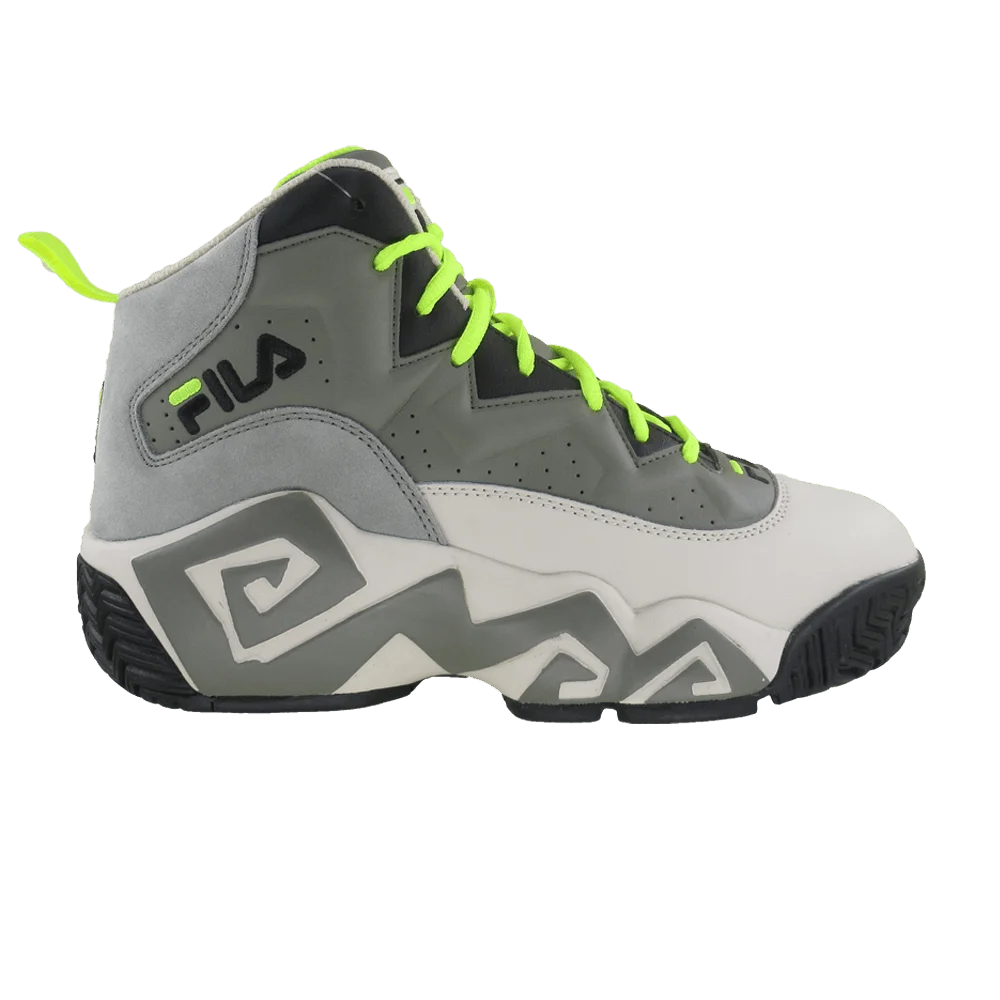 Krossovki-Fila-MB-Turtledove