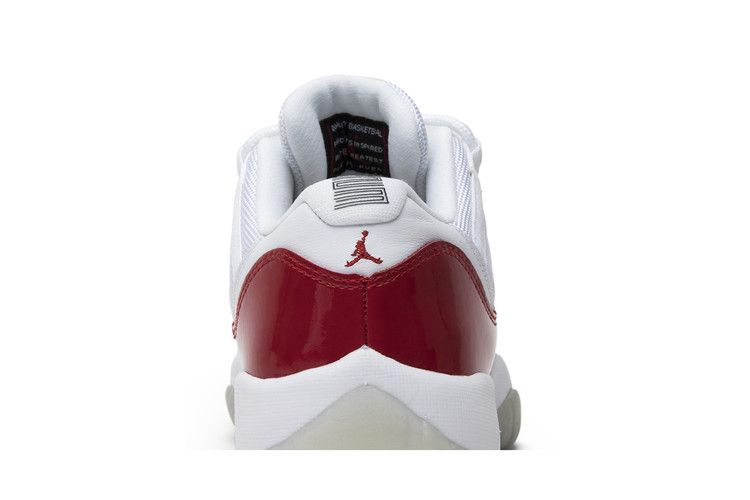 air-jordan-11-retro-low-bg-cherry-528896-102_06