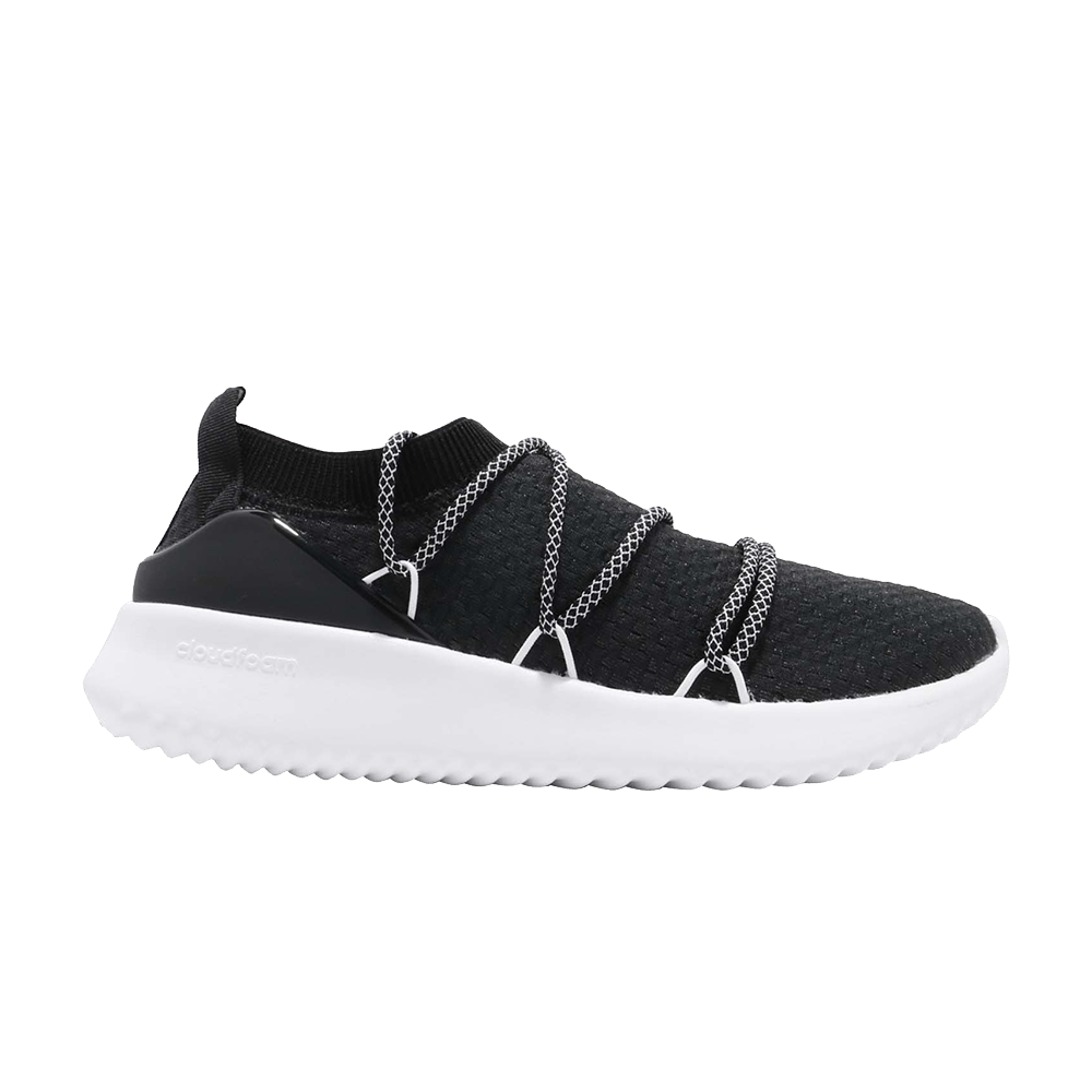 wmns-ultimamotion-carbon-b96474