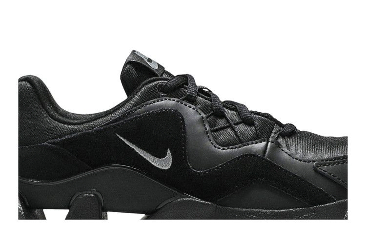 wmns-ryz-365-black-metallic-grey-bq4153-004_01