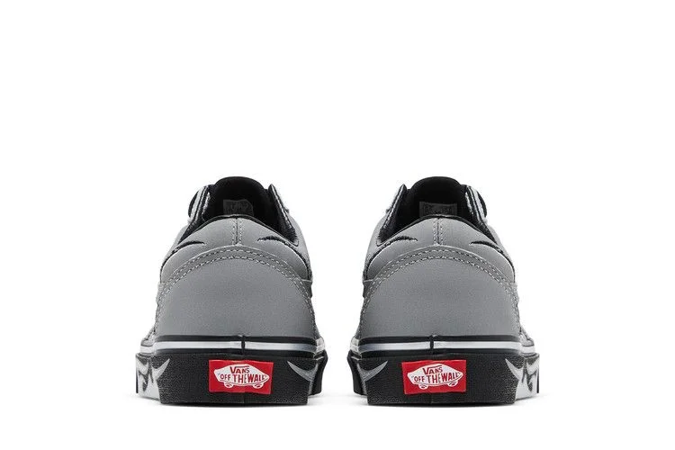 Aap-Rocky-x-Vans-Old-Skool-Worldwide-Pack-Grey-Flame-5