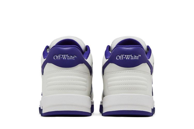 off-white-out-of-office-white-dark-blue-omia189s25lea001-0149_05