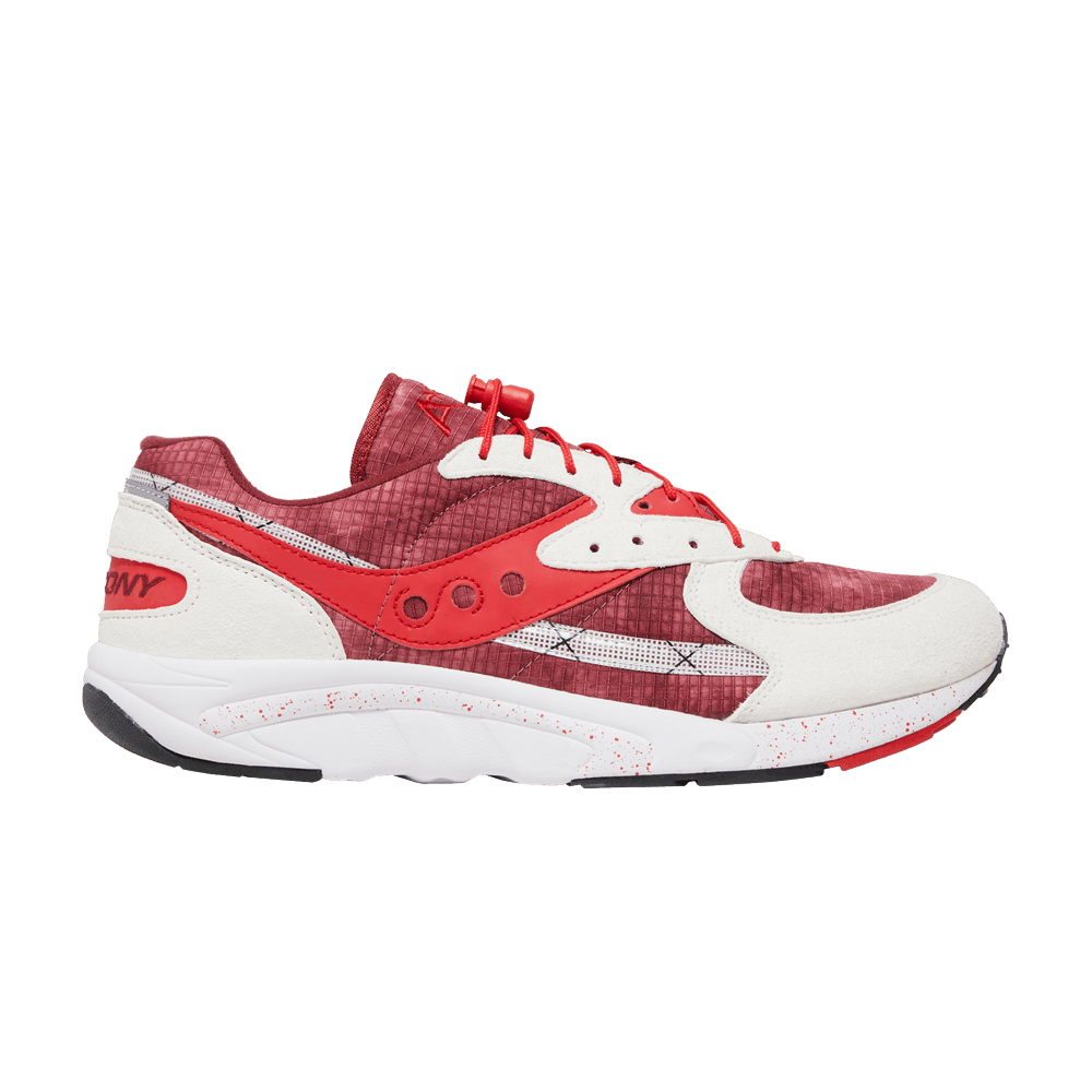 aya-tie-dye-red-s70488-2