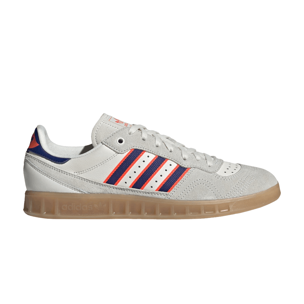 handball-top-rm-white-victory-blue-red-jr8369