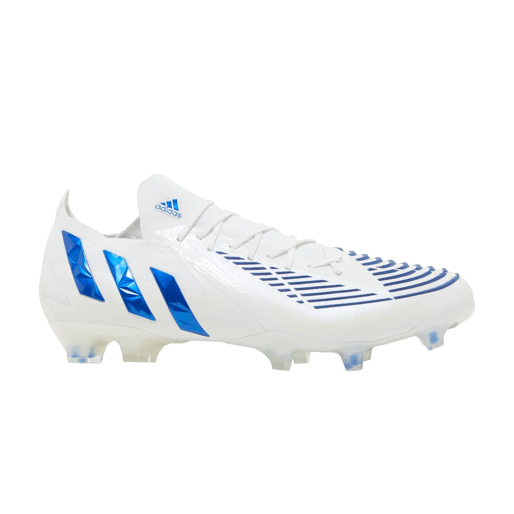 Krossovki-Adidas-Predator-Edge.1-Low-FG-White-Hi-Res-Blue