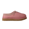 wmns-tasman-2-slipper-lavender-1174470-pdw-100x100