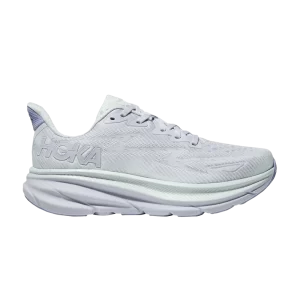 wmns-clifton-9-ether-illusion-1127896-ehr-300x300