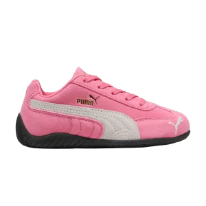 speedcat-og-little-kid-magic-rose-401699-05-300x300