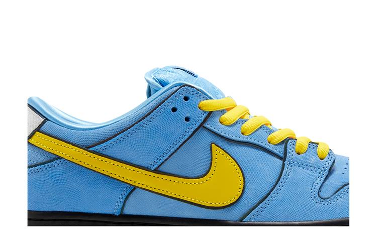 the-powerpuff-girls-x-dunk-low-pro-sb-qs-bubbles-fz8320-400_01