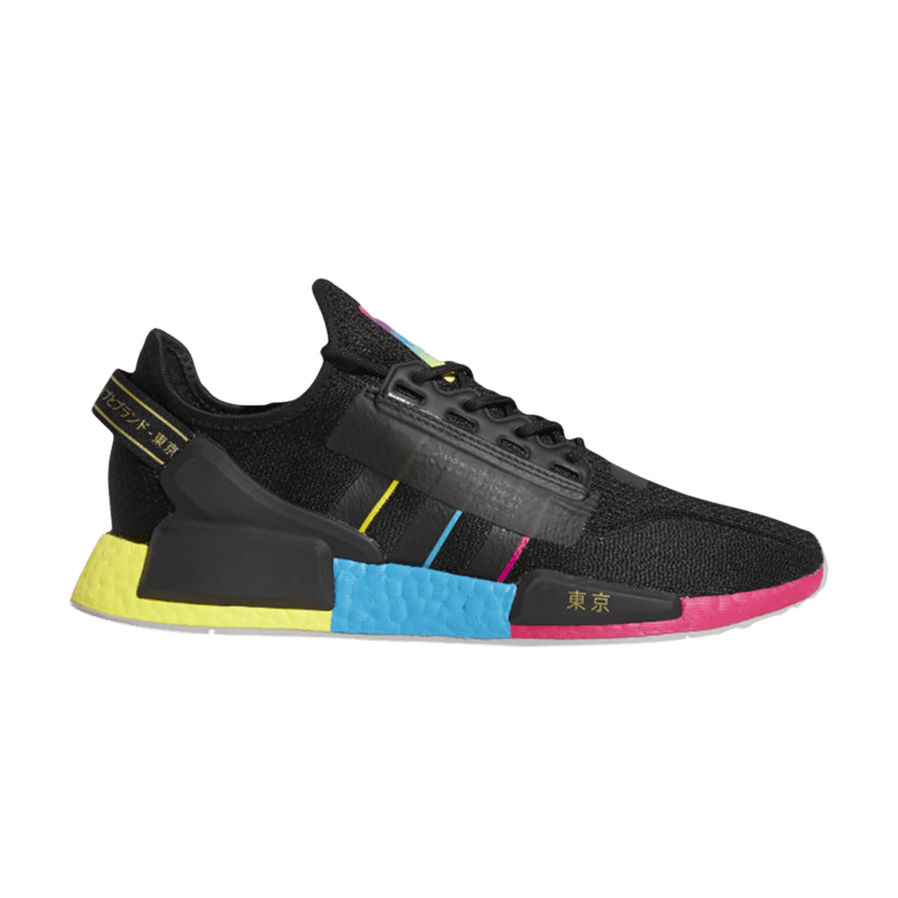 nmd_r1-v2-tokyo-nights-fy1251