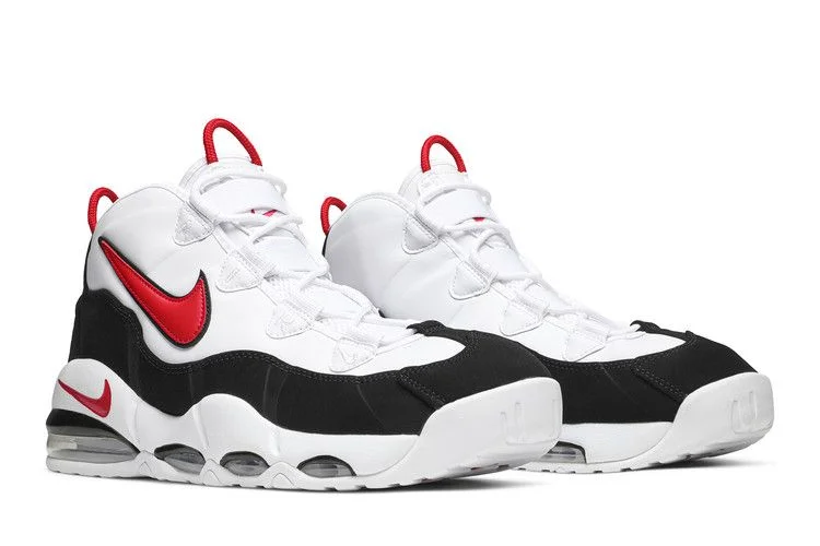 Krossovki-Nike-Air-Max-Uptempo-95-Bulls-2019-7