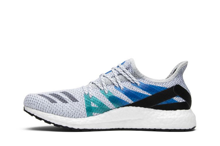 speedfactory-am4ldn-bb6719_02
