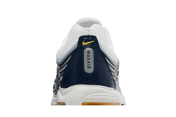 air-max-tl-2-5-midnight-navy-varsity-maize-fz4110-103_06