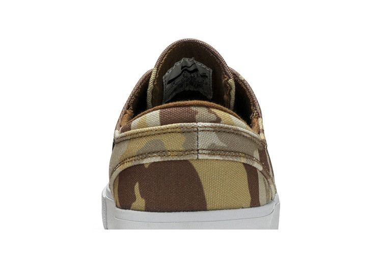 zoom-janoski-canvas-premium-sb-light-camo-aq7878-200_06