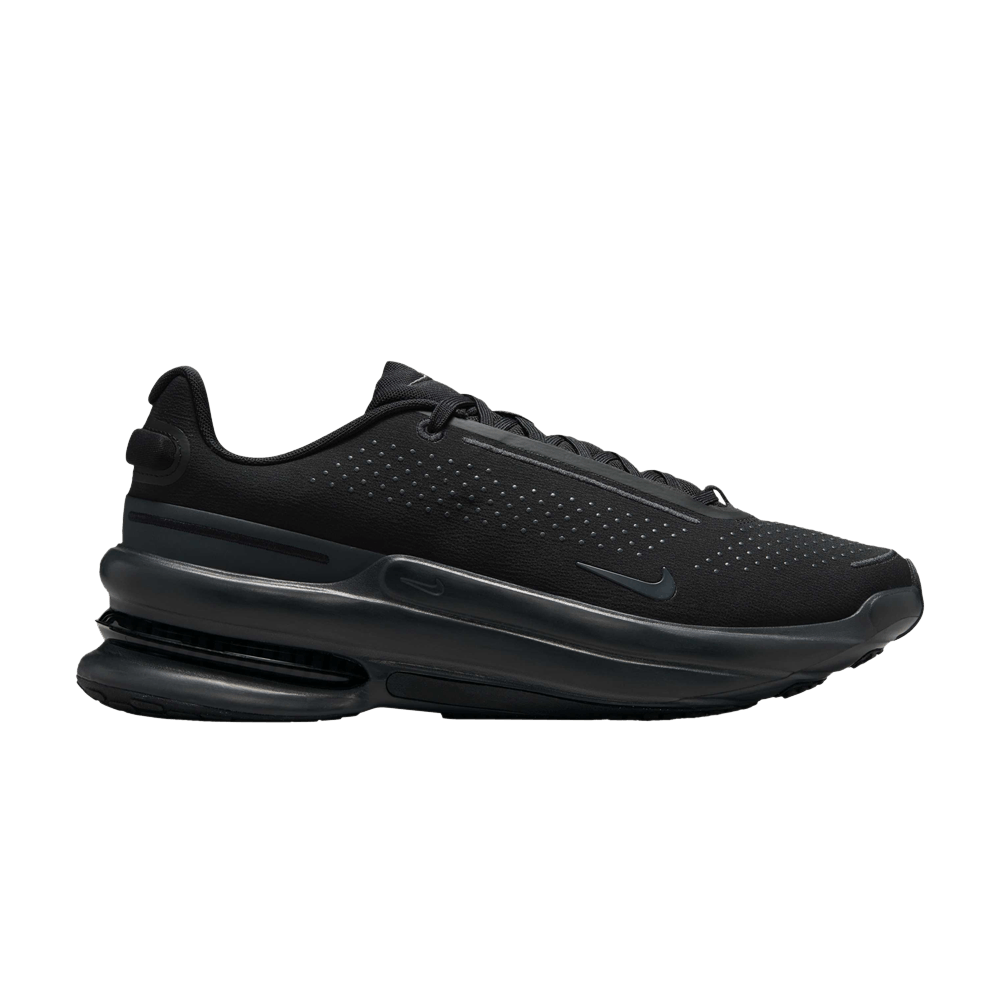 air-zoom-upturn-sc-black-anthracite-ib2746-002