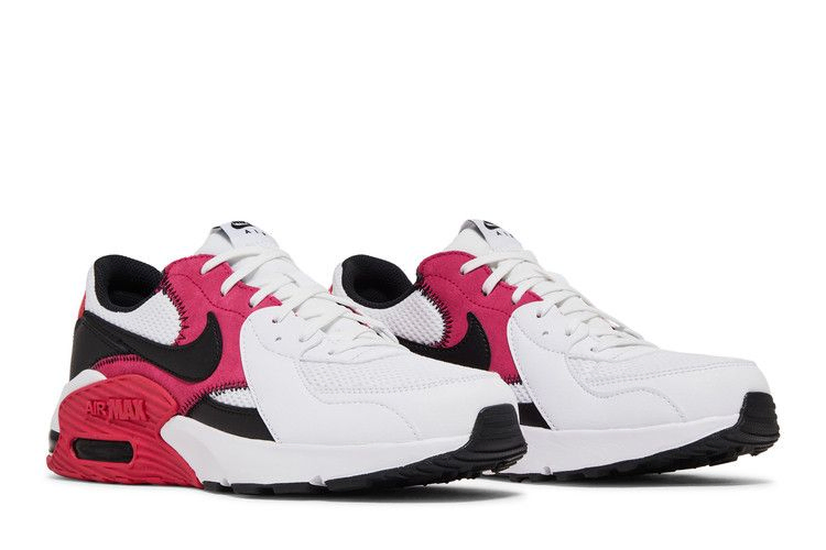 wmns-air-max-excee-white-rush-pink-cd5432-119_07