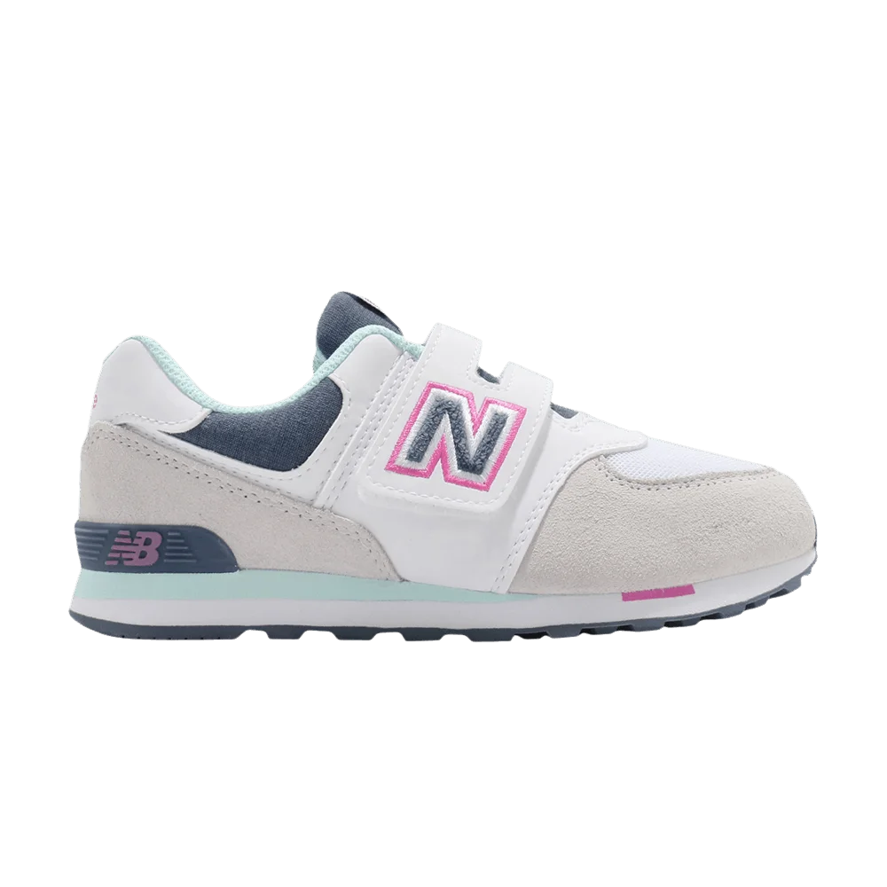 Krossovki-New-Balance-574-Kids-Wide-Varsity-Sport-Summer-Fog-Glacier