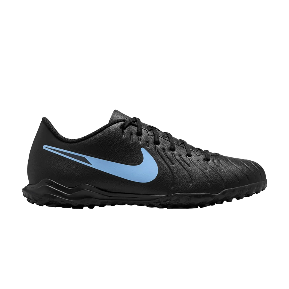 Krossovki-Nike-Tiempo-Legend-10-Club-TF-2025-Shadow-Pack
