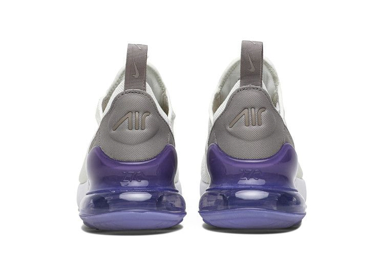 wmns-air-max-270-sail-lilac-ah6789-107_05