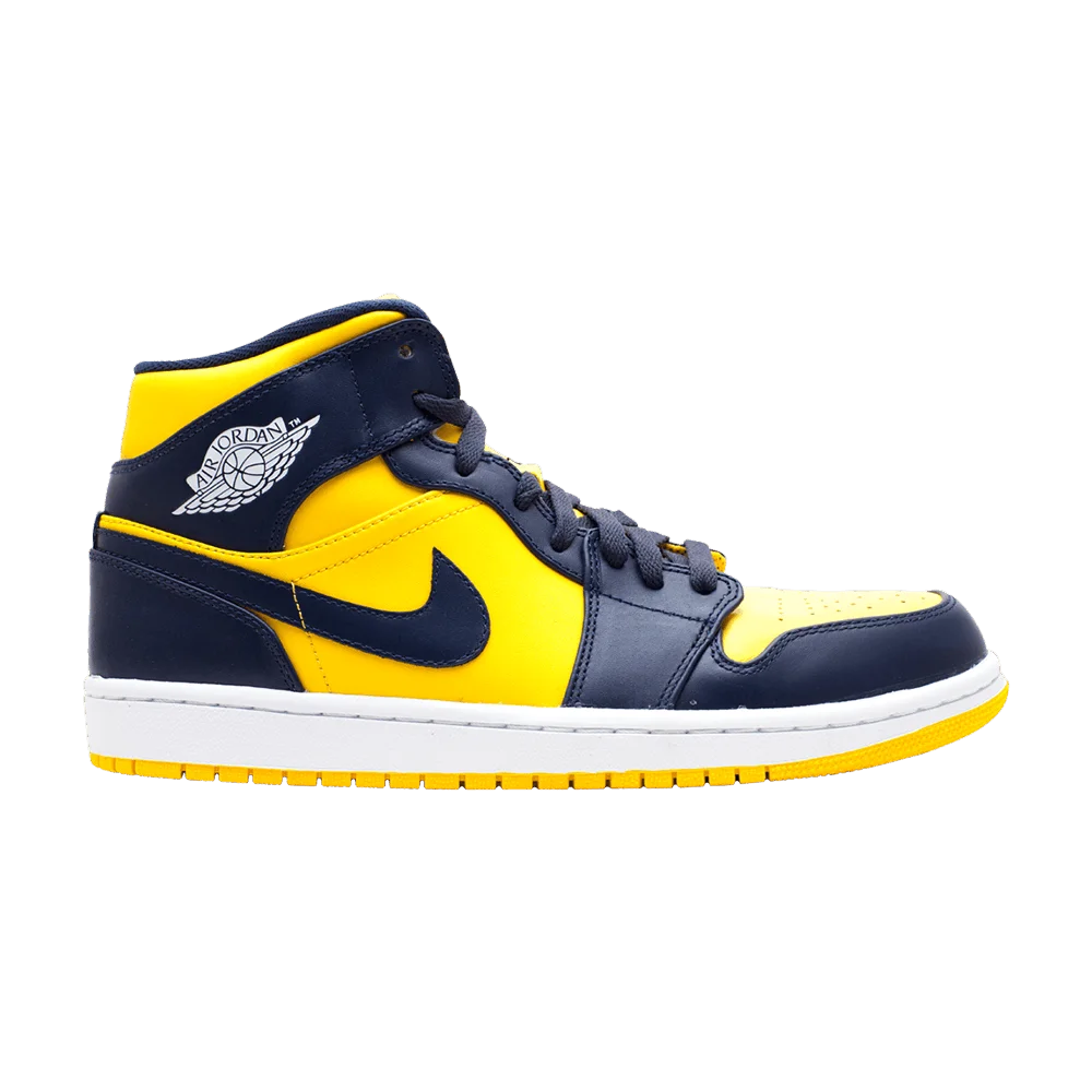 Krossovki-Air-Jordan-1-Mid-Michigan