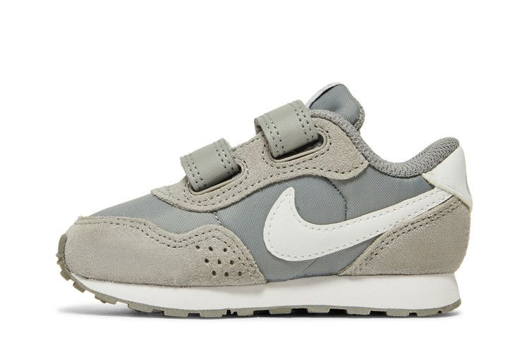 md-valian-td-particle-grey-cn8560-001_02