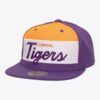 Mitchell-Ness-Purple-Clemson-Tigers-Retro-Sport-Vintage-Snapback-Hat-100x100