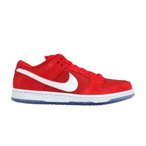 dunk-low-pro-sb-304292-614-300x300