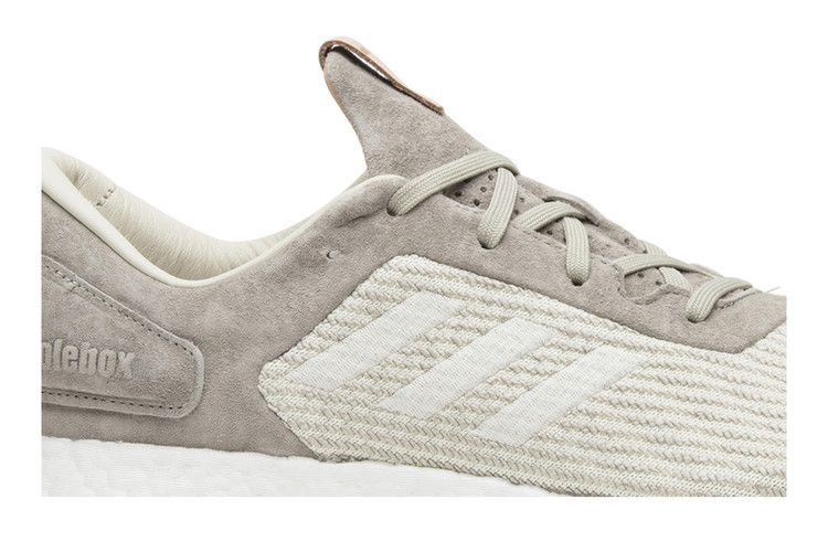 solebox-x-pure-boost-dpr-italian-leathers-pack-b27992_01